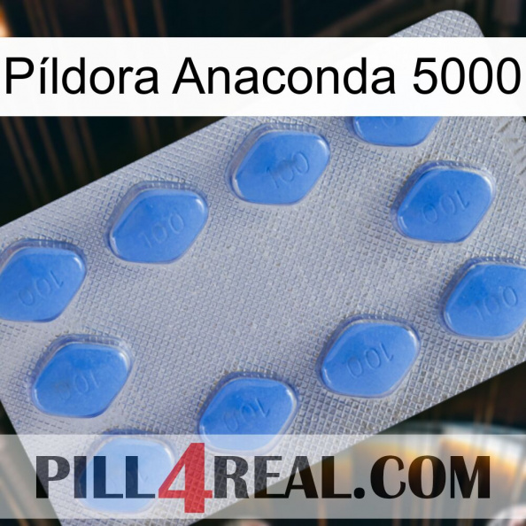 Píldora Anaconda 5000 21.jpg